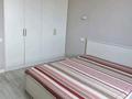 2-бөлмелі пәтер · 51 м² · 14/15 қабат, А-75 1 — А. Байтурсынұлы, бағасы: 28 млн ₸ в Астане, Алматы р-н — фото 15