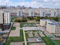 2-бөлмелі пәтер · 51 м² · 14/15 қабат, А-75 1 — А. Байтурсынұлы, бағасы: 28 млн ₸ в Астане, Алматы р-н — фото 18