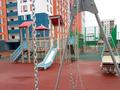 2-бөлмелі пәтер · 51 м² · 14/15 қабат, А-75 1 — А. Байтурсынұлы, бағасы: 28 млн ₸ в Астане, Алматы р-н — фото 19