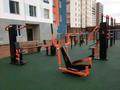 2-бөлмелі пәтер · 51 м² · 14/15 қабат, А-75 1 — А. Байтурсынұлы, бағасы: 28 млн ₸ в Астане, Алматы р-н — фото 20