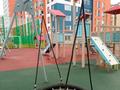 2-бөлмелі пәтер · 51 м² · 14/15 қабат, А-75 1 — А. Байтурсынұлы, бағасы: 28 млн ₸ в Астане, Алматы р-н — фото 21