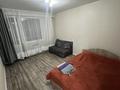 1-бөлмелі пәтер · 50 м² · 8/9 қабат, Сатпаева 13в — Астор, ресторан КШТ, бағасы: 13 000 ₸ в Усть-Каменогорске, Ульбинский