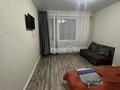1-бөлмелі пәтер · 50 м² · 8/9 қабат, Сатпаева 13в — Астор, ресторан КШТ, бағасы: 13 000 ₸ в Усть-Каменогорске, Ульбинский — фото 2