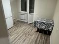1-бөлмелі пәтер · 50 м² · 8/9 қабат, Сатпаева 13в — Астор, ресторан КШТ, бағасы: 13 000 ₸ в Усть-Каменогорске, Ульбинский — фото 3