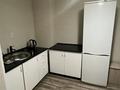 1-бөлмелі пәтер · 50 м² · 8/9 қабат, Сатпаева 13в — Астор, ресторан КШТ, бағасы: 13 000 ₸ в Усть-Каменогорске, Ульбинский — фото 4