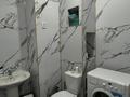 1-бөлмелі пәтер · 50 м² · 8/9 қабат, Сатпаева 13в — Астор, ресторан КШТ, бағасы: 13 000 ₸ в Усть-Каменогорске, Ульбинский — фото 5