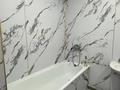 1-бөлмелі пәтер · 50 м² · 8/9 қабат, Сатпаева 13в — Астор, ресторан КШТ, бағасы: 13 000 ₸ в Усть-Каменогорске, Ульбинский — фото 6
