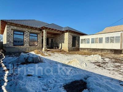 Отдельный дом · 5 комнат · 270 м² · 8 сот., Жумыскер, ул. Х. Муканжанова 33 за 42 млн ₸ в Атырау