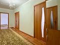 Отдельный дом · 5 комнат · 270 м² · 8 сот., Жумыскер, ул. Х. Муканжанова 33 за 42 млн ₸ в Атырау — фото 10