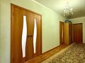 Отдельный дом · 5 комнат · 270 м² · 8 сот., Жумыскер, ул. Х. Муканжанова 33 за 42 млн ₸ в Атырау — фото 11