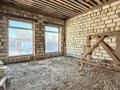 Отдельный дом · 5 комнат · 270 м² · 8 сот., Жумыскер, ул. Х. Муканжанова 33 за 42 млн ₸ в Атырау — фото 13