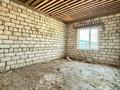 Отдельный дом · 5 комнат · 270 м² · 8 сот., Жумыскер, ул. Х. Муканжанова 33 за 42 млн ₸ в Атырау — фото 14