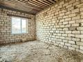 Отдельный дом · 5 комнат · 270 м² · 8 сот., Жумыскер, ул. Х. Муканжанова 33 за 42 млн ₸ в Атырау — фото 15