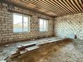 Отдельный дом · 5 комнат · 270 м² · 8 сот., Жумыскер, ул. Х. Муканжанова 33 за 42 млн ₸ в Атырау — фото 16