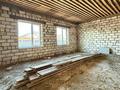 Отдельный дом · 5 комнат · 270 м² · 8 сот., Жумыскер, ул. Х. Муканжанова 33 за 42 млн ₸ в Атырау — фото 17