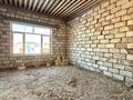 Отдельный дом · 5 комнат · 270 м² · 8 сот., Жумыскер, ул. Х. Муканжанова 33 за 42 млн ₸ в Атырау — фото 18