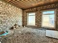 Отдельный дом · 5 комнат · 270 м² · 8 сот., Жумыскер, ул. Х. Муканжанова 33 за 42 млн ₸ в Атырау — фото 19