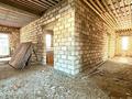 Отдельный дом · 5 комнат · 270 м² · 8 сот., Жумыскер, ул. Х. Муканжанова 33 за 42 млн ₸ в Атырау — фото 20