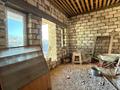 Отдельный дом · 5 комнат · 270 м² · 8 сот., Жумыскер, ул. Х. Муканжанова 33 за 42 млн ₸ в Атырау — фото 21