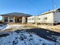 Отдельный дом · 5 комнат · 270 м² · 8 сот., Жумыскер, ул. Х. Муканжанова 33 за 42 млн ₸ в Атырау — фото 22