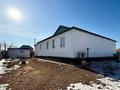 Отдельный дом · 5 комнат · 270 м² · 8 сот., Жумыскер, ул. Х. Муканжанова 33 за 42 млн ₸ в Атырау — фото 23