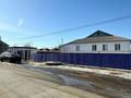 Отдельный дом · 5 комнат · 270 м² · 8 сот., Жумыскер, ул. Х. Муканжанова 33 за 42 млн ₸ в Атырау — фото 24