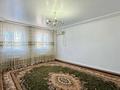 Отдельный дом · 5 комнат · 270 м² · 8 сот., Жумыскер, ул. Х. Муканжанова 33 за 42 млн ₸ в Атырау — фото 4