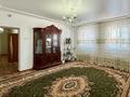 Отдельный дом · 5 комнат · 270 м² · 8 сот., Жумыскер, ул. Х. Муканжанова 33 за 42 млн ₸ в Атырау — фото 5