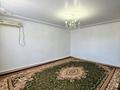 Отдельный дом · 5 комнат · 270 м² · 8 сот., Жумыскер, ул. Х. Муканжанова 33 за 42 млн ₸ в Атырау — фото 6