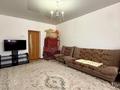 Отдельный дом · 5 комнат · 270 м² · 8 сот., Жумыскер, ул. Х. Муканжанова 33 за 42 млн ₸ в Атырау — фото 8