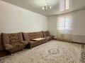 Отдельный дом · 5 комнат · 270 м² · 8 сот., Жумыскер, ул. Х. Муканжанова 33 за 42 млн ₸ в Атырау — фото 9