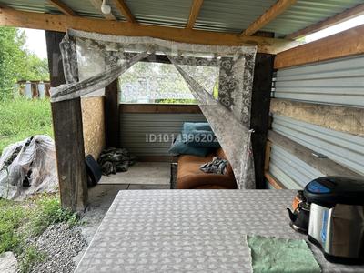 Отдельный дом · 3 комнаты · 80 м² · 6 сот., улица 20 за 7.2 млн ₸ в Усть-Каменогорске