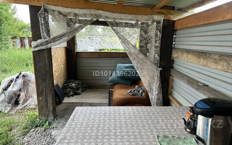 Жеке үй · 3 бөлме · 80 м² · 6 жүзд., улица 20, бағасы: 7.2 млн ₸ в Усть-Каменогорске — фото 2