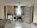 Жеке үй · 3 бөлме · 80 м² · 6 жүзд., улица 20, бағасы: 7.2 млн ₸ в Усть-Каменогорске — фото 10