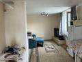 Жеке үй · 3 бөлме · 80 м² · 6 жүзд., улица 20, бағасы: 7.2 млн ₸ в Усть-Каменогорске — фото 12