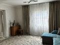 Жеке үй · 3 бөлме · 80 м² · 6 жүзд., улица 20, бағасы: 7.2 млн ₸ в Усть-Каменогорске — фото 14