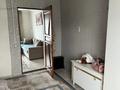 Жеке үй · 3 бөлме · 80 м² · 6 жүзд., улица 20, бағасы: 7.2 млн ₸ в Усть-Каменогорске — фото 16