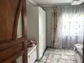 Жеке үй · 3 бөлме · 80 м² · 6 жүзд., улица 20, бағасы: 7.2 млн ₸ в Усть-Каменогорске — фото 17