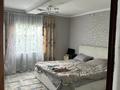 Жеке үй · 3 бөлме · 80 м² · 6 жүзд., улица 20, бағасы: 7.2 млн ₸ в Усть-Каменогорске — фото 18