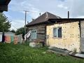 Жеке үй · 3 бөлме · 80 м² · 6 жүзд., улица 20, бағасы: 7.2 млн ₸ в Усть-Каменогорске — фото 4