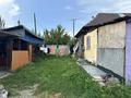 Жеке үй · 3 бөлме · 80 м² · 6 жүзд., улица 20, бағасы: 7.2 млн ₸ в Усть-Каменогорске — фото 5