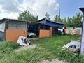 Жеке үй · 3 бөлме · 80 м² · 6 жүзд., улица 20, бағасы: 7.2 млн ₸ в Усть-Каменогорске — фото 6