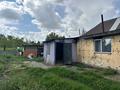 Жеке үй · 3 бөлме · 80 м² · 6 жүзд., улица 20, бағасы: 7.2 млн ₸ в Усть-Каменогорске — фото 7