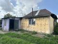Жеке үй · 3 бөлме · 80 м² · 6 жүзд., улица 20, бағасы: 7.2 млн ₸ в Усть-Каменогорске — фото 8