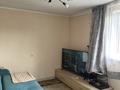 Жеке үй · 3 бөлме · 80 м² · 6 жүзд., улица 20, бағасы: 7.2 млн ₸ в Усть-Каменогорске — фото 9