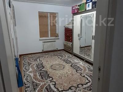 2-бөлмелі пәтер, 57 м², 3/6 қабат, 32А мкр 21, бағасы: 14 млн 〒 в Актау, 32А мкр