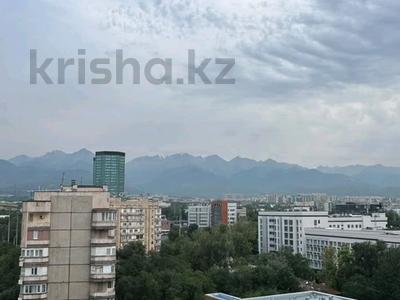 3-бөлмелі пәтер · 115 м² · 11/17 қабат, Муканова, бағасы: 78 млн ₸ в Алматы, Алмалинский р-н