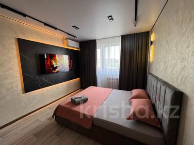 1-комнатная квартира · 30 м² · 5/5 этаж, Каирбаева 96 за 18 000 ₸ в Павлодаре