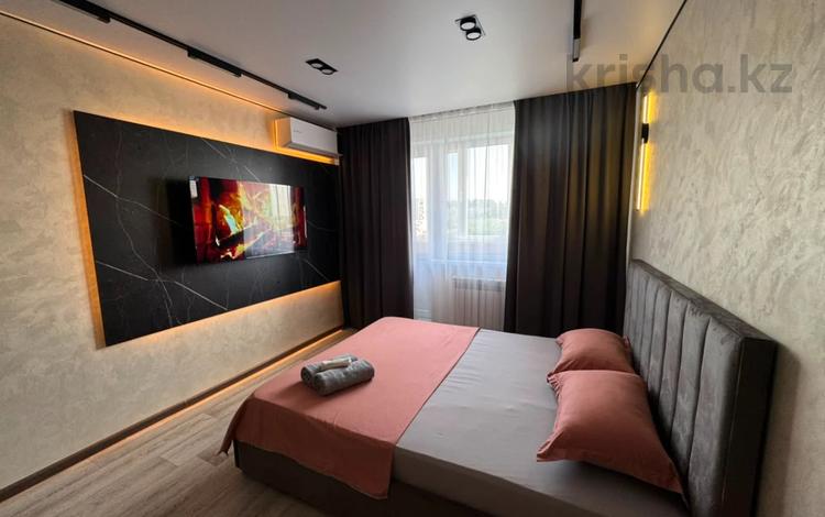 1-комнатная квартира · 30 м² · 5/5 этаж, Каирбаева 96 за 18 000 ₸ в Павлодаре — фото 2