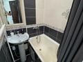 1-комнатная квартира · 30 м² · 5/5 этаж, Каирбаева 96 за 18 000 ₸ в Павлодаре — фото 5
